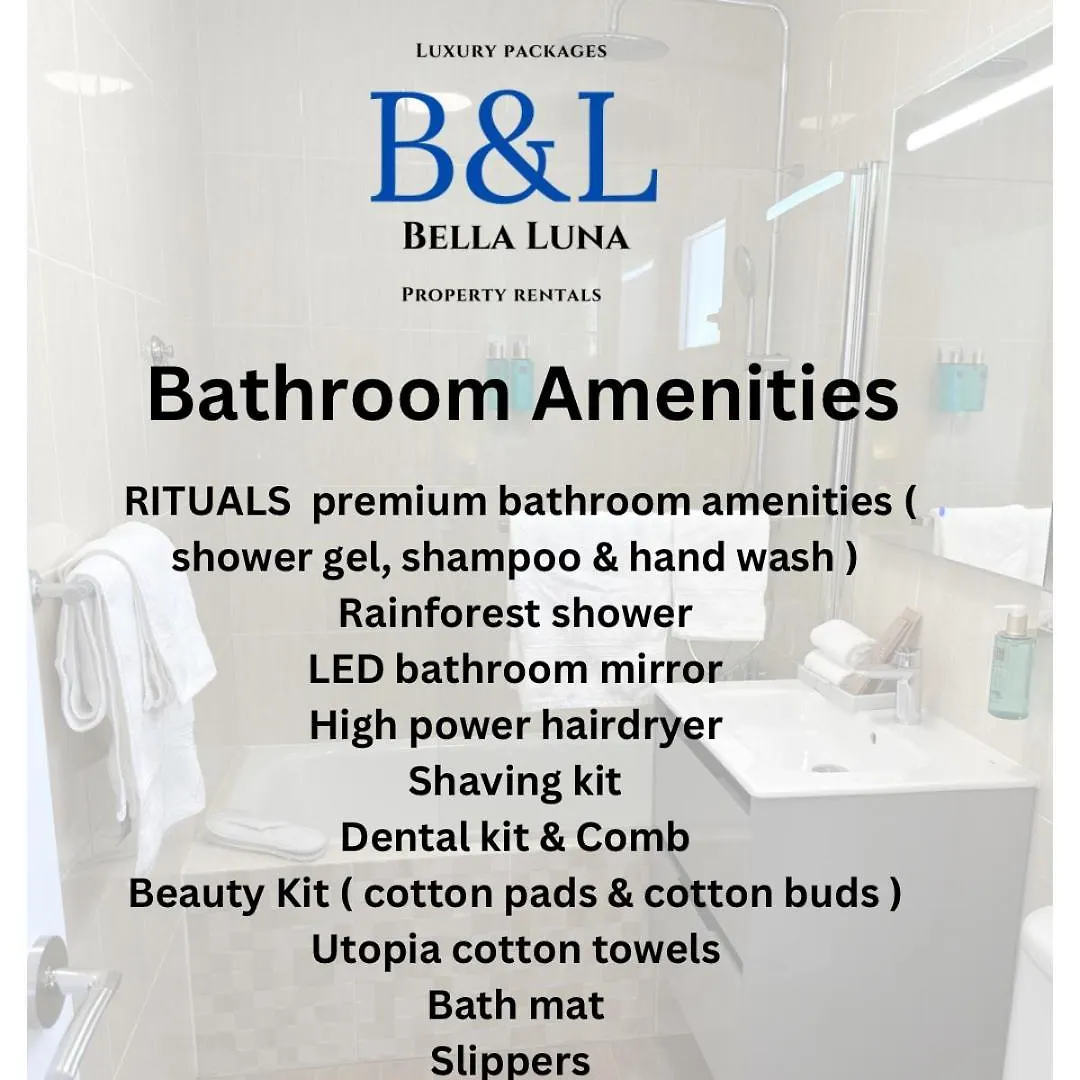 Bella Luna - Sea & Mountains Views Apartment Estepona